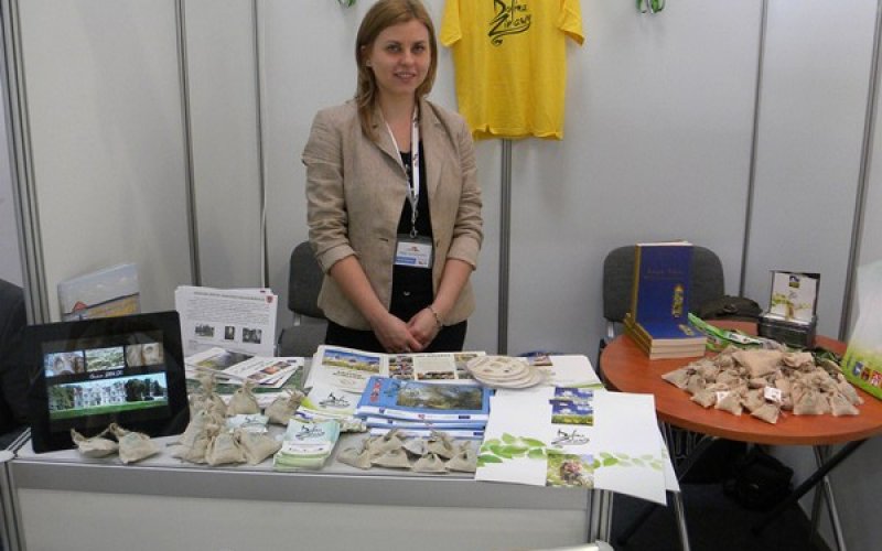 targi lublin2012 080